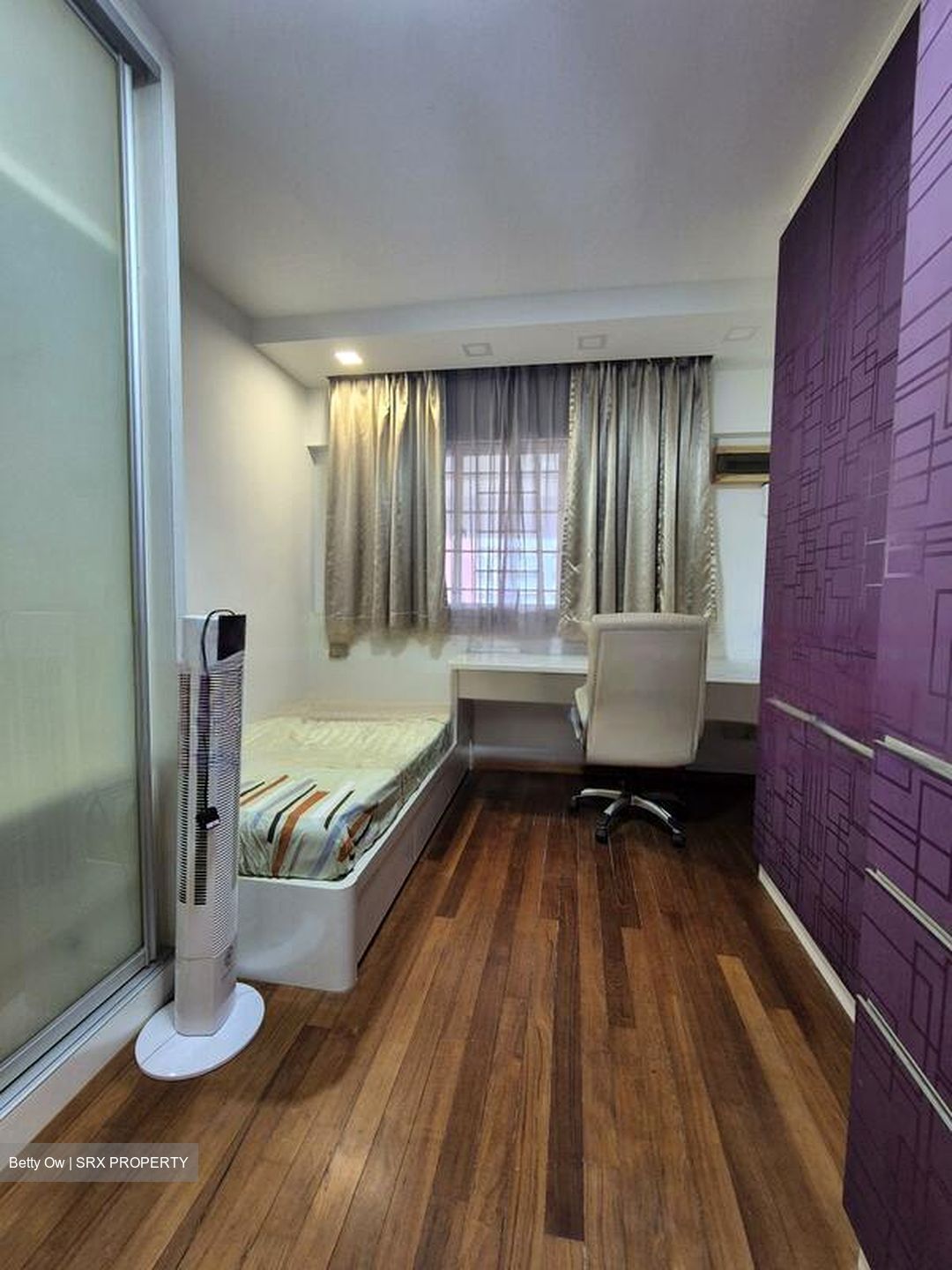 Blk 177 Bukit Batok West Avenue 8 (Bukit Batok), HDB 3 Rooms #458128501
